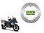 Disco de Freio Dianteiro NG Brake Disc Bmw R 1200 GS 04'-18' - Imagem 1