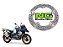 Disco de Freio Dianteiro NG Brake Disc - Bmw R 1250 GS - Imagem 1