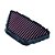 Filtro de ar esportivo DNA Honda CBR 1000RR-R 21~ - Imagem 2
