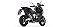 Escapamento Arrow Race Tech curto - Honda X-ADV 25' ~ - Imagem 4