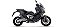 Escapamento Arrow Race Tech curto - Honda X-ADV 25' ~ - Imagem 2