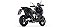 Coletor Arrow Inóx Honda X-ADV 17'~ - Imagem 2