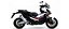 Coletor Arrow Inóx Honda X-ADV 17'~ - Imagem 3