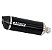 Ponteira Arrow Race Tech- Honda NC 750 (16-20) - Imagem 4