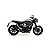 Ponteira Arrow Pro Racing - Triumph Bonneville Speed twin 1200 19'~20' - Imagem 1