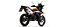 Ponteira Arrow e link Race Tech - KTM 890 / Adventure 890 - Imagem 5