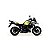 Ponteira Arrow Race Tech - Suzuki V-Strom 650 18'~ - Imagem 1