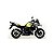 Ponteira Arrow Race Tech - Suzuki V-Strom 650 18'~ - Imagem 2