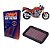 Filtro de Ar Esportivo DNA Suzuki Bandit 600 01'-15' - Imagem 1