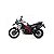 Ponteira Arrow F 800 GS - Imagem 1
