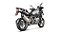 Ponteira Akrapovic - Bmw R 1250 GS 19~ - Imagem 6