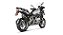 Ponteira Akrapovic - Bmw R 1250 GS 19~ - Imagem 7