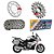 Kit transmissão Bmw S 1000 XR (14'-20') - Imagem 1