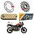 Kit transmissão Ktm 1050/1090/1190/1290 - Imagem 1