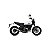Ponteira Arrow Inóx Pro - Race - Ducati Scrambler 800 - Imagem 1
