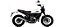 Ponteira Arrow Inóx Pro - Race - Ducati Scrambler 800 - Imagem 1