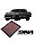 Filtro de ar esportivo DNA Volkswagen Amarok 2.0L e 3.0L V6 Diesel (16-21) - Imagem 1