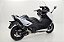 Escapamento Arrow completo - Yamaha Tmax 530 12´~16´ - Imagem 2