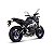 Escapamento Akrapovic full Racing Line ponteira  titanio - Yamaha MT09 / Tracer 900 (15~ ) - Imagem 4