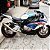 Escapamento Akrapovic Racing Line - BMW S 1000 RR (15~18) - Imagem 4