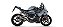 Coletor Arrow - Bmw S 1000 RR 20~ - Imagem 2