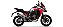 Ponteira Arrow Titânio Ducati Multistrada V4 22-24 - Imagem 10