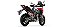 Ponteira Arrow Titânio Ducati Multistrada V4 22-24 - Imagem 13