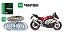 Kit Embreagem Performance (Discos e Separadores) Newfren Bmw S 1000 RR (09-19) - Imagem 1