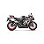 Ponteira Akrapovic carbono - Suzuki GSX-R 1000 (17~) - Imagem 1