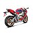 Ponteira Akrapovic titanio Moto GP  - Honda CBR 1000RR (17~ 20) - Imagem 3