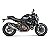 Link em titanio  para Ducati Monster 821/1200/1200S (17~18) - Imagem 2