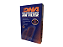 Filtro de ar esportivo DNA Dafra Citycom - Imagem 4