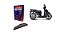 Filtro de ar esportivo DNA Honda SH 300 - Imagem 1