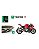 Conjunto de Discos de Embreagem Newfren Performance Bmw S 1000 RR (20-23) - Imagem 1