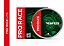 Kit Embreagem Pro Race (Discos e Separadores) Newfren Bmw GS 750 (19-23) - Imagem 4