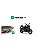 Conjunto de Discos de Embreagem Newfren Yamaha MT03 (16-23) - Imagem 1