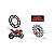Coroa e Pinhão JT Sprockets BMW S 1000 RR (2020-2023) - Imagem 1