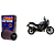 Filtro de ar esportivo DNA Harley Davidson Pan America - Imagem 1