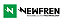 Kit Embreagem (Discos e Separadores) Newfren Kawasaki ER 6N (06-16) - Imagem 4