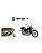 Conjunto de Discos de Embreagem Newfren Yamaha Dragstar 650 - Imagem 1