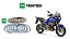 Kit Embreagem (Discos e Separadores) Newfren Yamaha Super Tenere 1200 (2012-2020) - Imagem 1