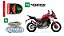 Kit Embreagem Pro Race (Discos e Separadores) Newfren Ducati Multistrada V4 - Imagem 1
