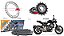 Kit Transmissão Honda CB 1000 R (18~) - Imagem 2