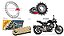 Kit Transmissão Honda CB 1000 R (18~) - Imagem 1