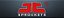 Coroa de alumínio JT Sprockets Kawasaki ZX-6R 636 19~ /  ZX-10 11~ - Imagem 4