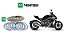 Kit Embreagem (Discos e Separadores) Newfren Ducati XDiavel 1200 (16-19) - Imagem 1