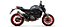 Link Pipe Arrow inóx - Ducati Monster 937 - Imagem 3