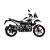 Ponteira Akrapovic - BMW R 1300 GS & Adventure 24~ - Imagem 1