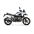 Ponteira Akrapovic - BMW R 1300 GS & Adventure 24~ - Imagem 2