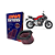 Filtro de ar esportivo DNA Yamaha MT07 (14~) - Imagem 1